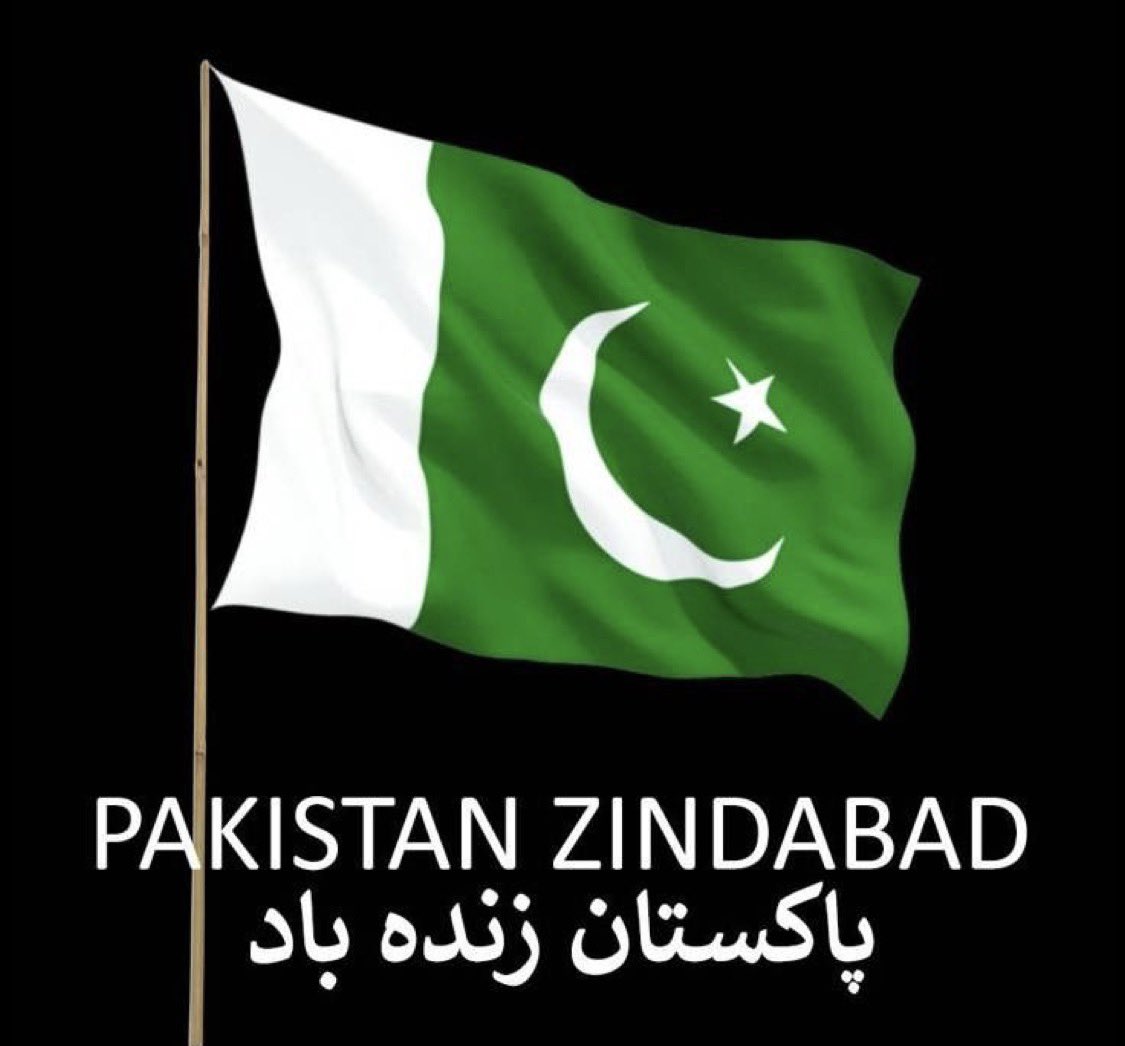 Z.A (@rajputahmed9) on Twitter photo 