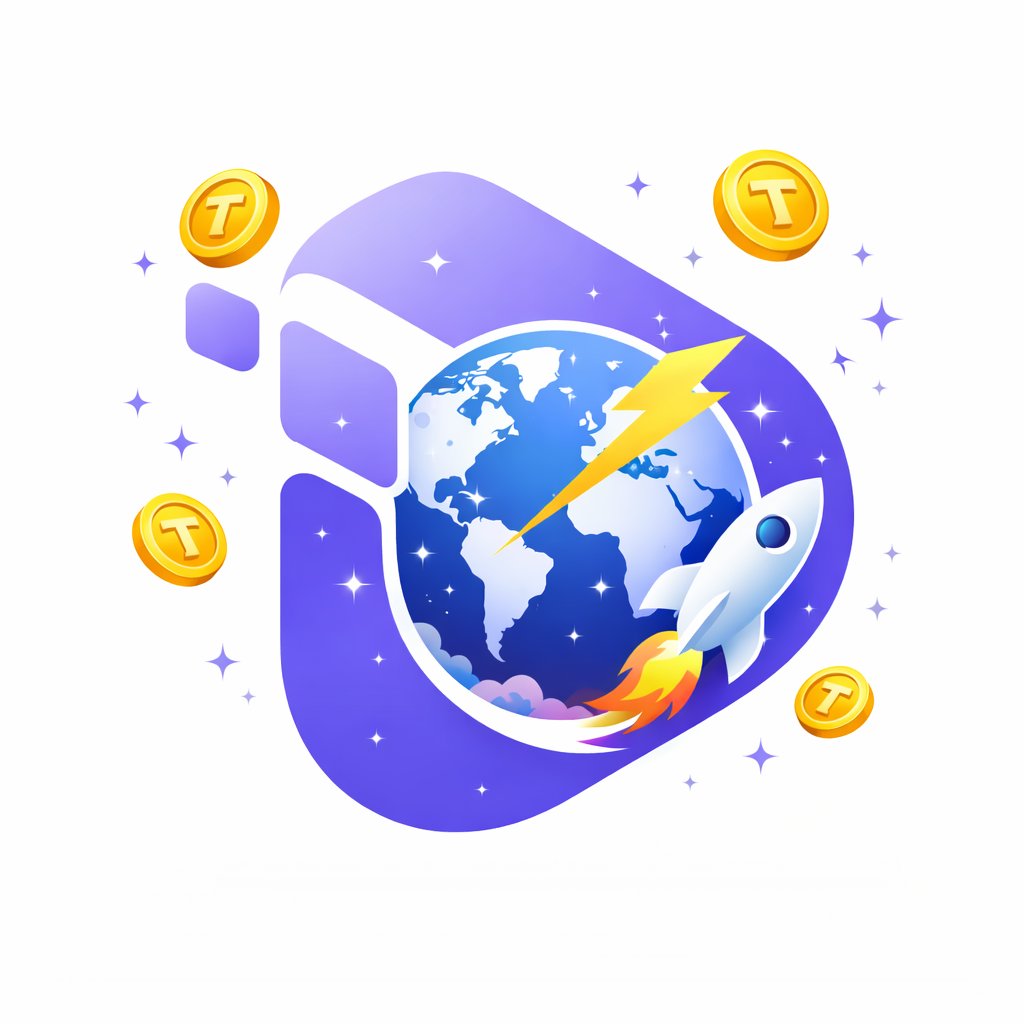 Nusrat443419467's tweet photo. 🚀 Inter Link Network — আপনার ডিজিটাল আয়ের নতুন দিগন্ত!
🌍 দ্রুত কানেকশন, ⚡ স্মার্ট ইনকাম, 💰 নির্ভরযোগ্য প্ল্যাটফর্ম
আজই শুরু করুন এবং এগিয়ে যান সফলতার পথে!
#InterLinkNetwork #OnlineIncome #SmartEarning #InterLink #ITLG #ITL https://t.co/W3f6xThoeK