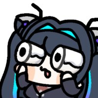 설희 / NIKKE tweet media