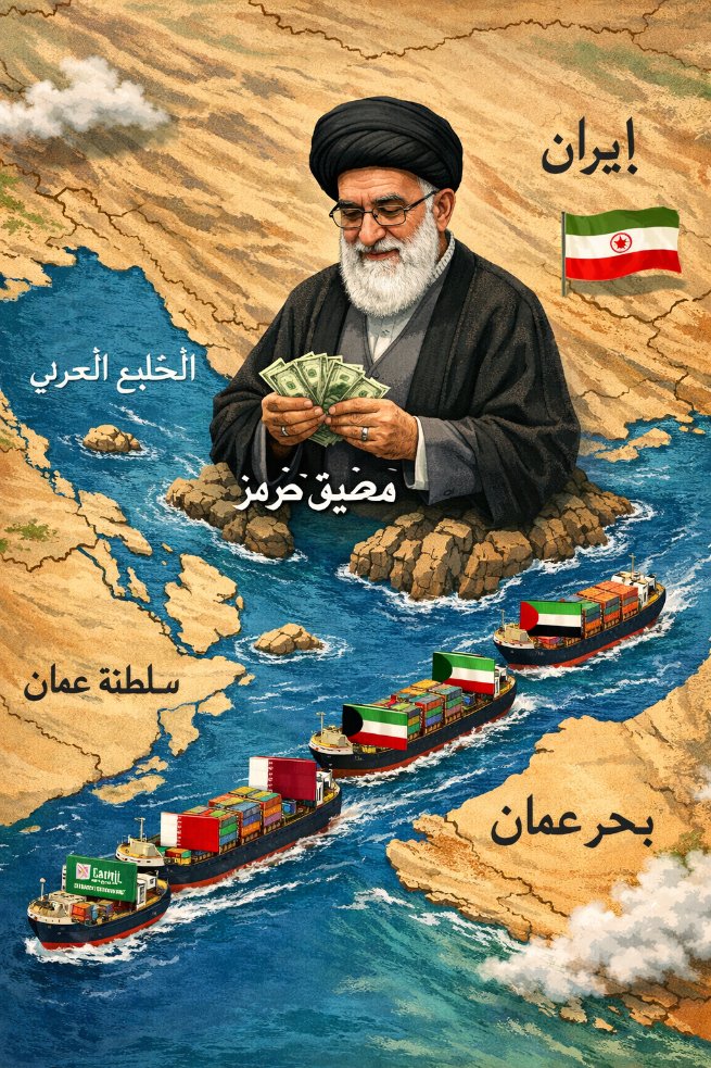 TUT ANKH AMUN 🇪🇬 𓏏𓅱𓏏𓋹𓈖𓏏𓅱𓁅 tweet media