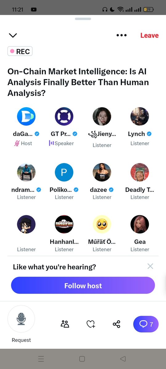 ꧁Jieny꧂) tweet media
