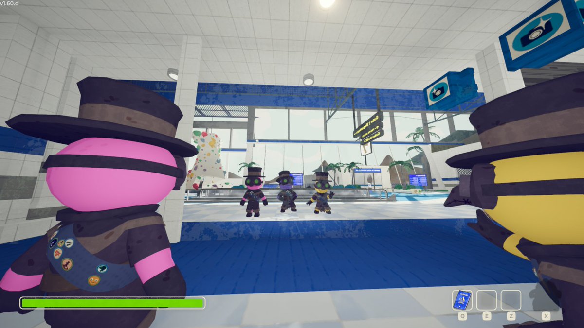 えーてるちゃん tweet media