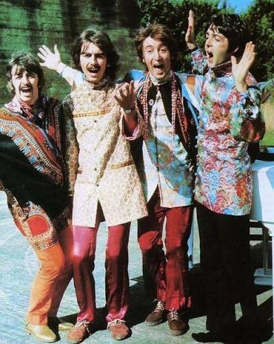 left4rat tweet media