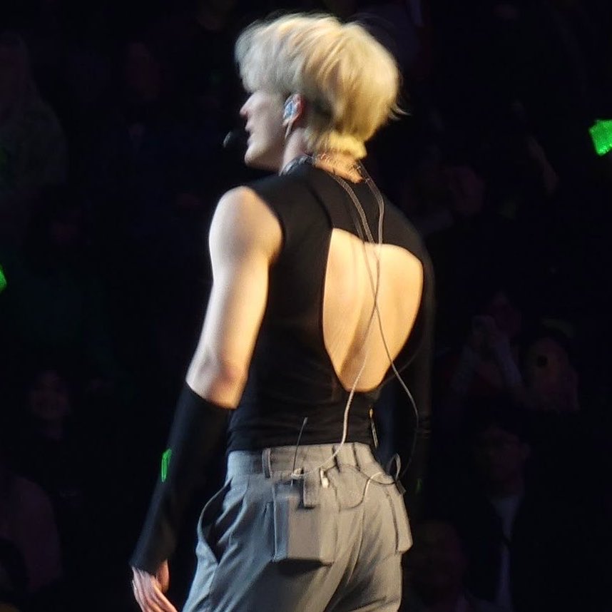 #7dream forever tweet media