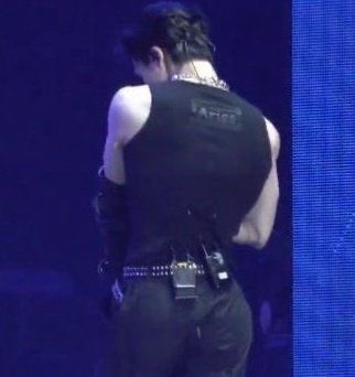 #7dream forever tweet media