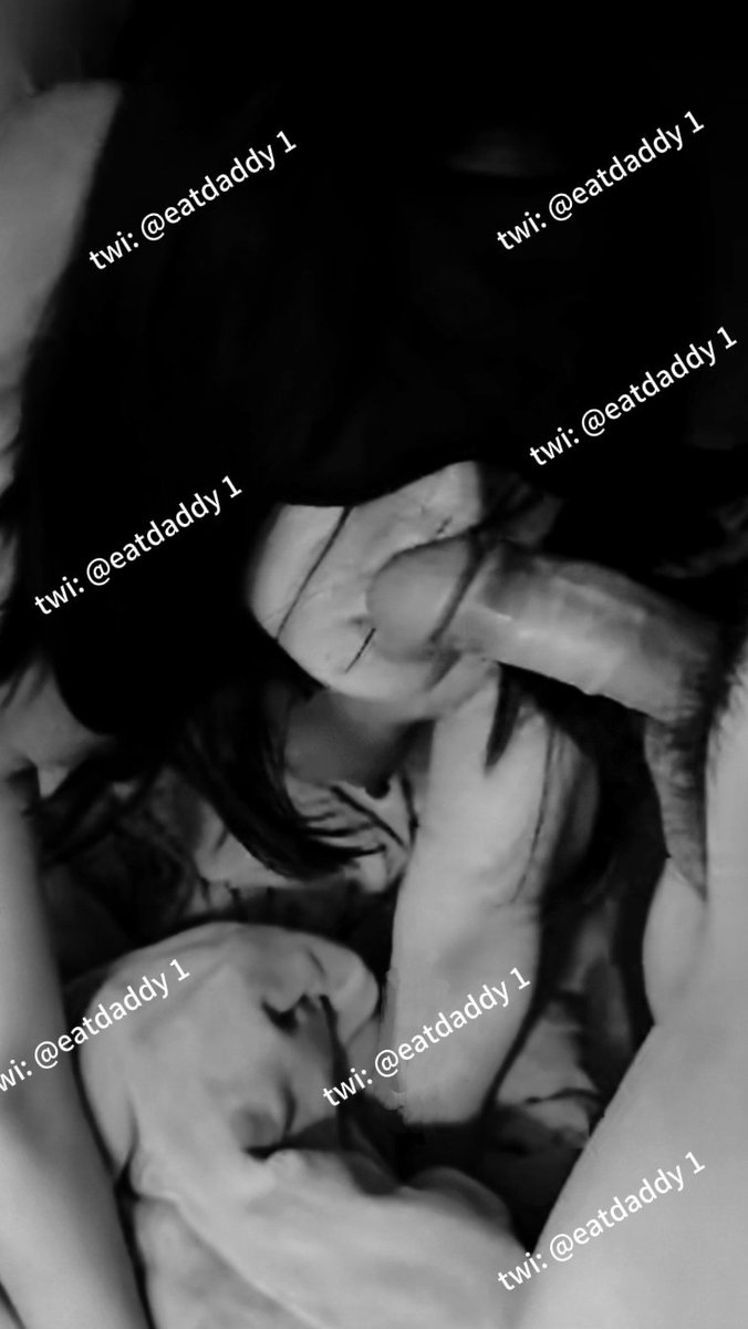eatdaddy1's tweet photo. new pic., i give the name: good girl！ https://t.co/7PSl9Jzvng