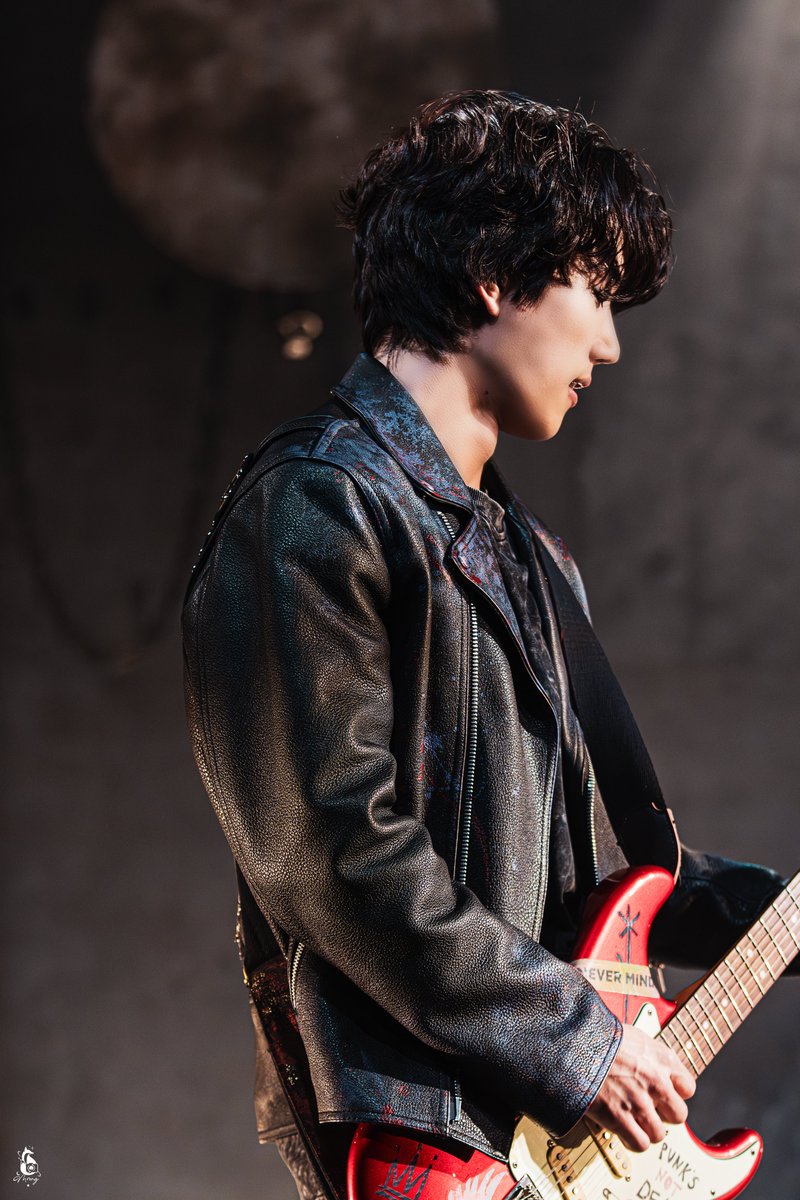 moong'pic tweet media