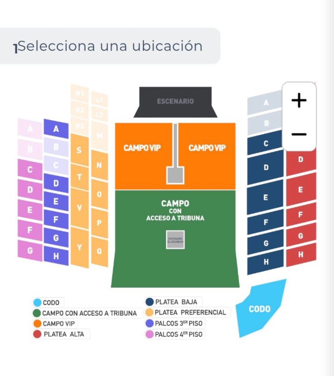 valenycerati's tweet photo. como vas a dividir campo asi esta es la familia que destruiste tan bionica😭 https://t.co/gC4xqLTQIR