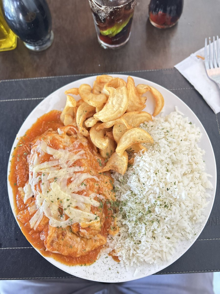 Botafogo Depressão tweet media