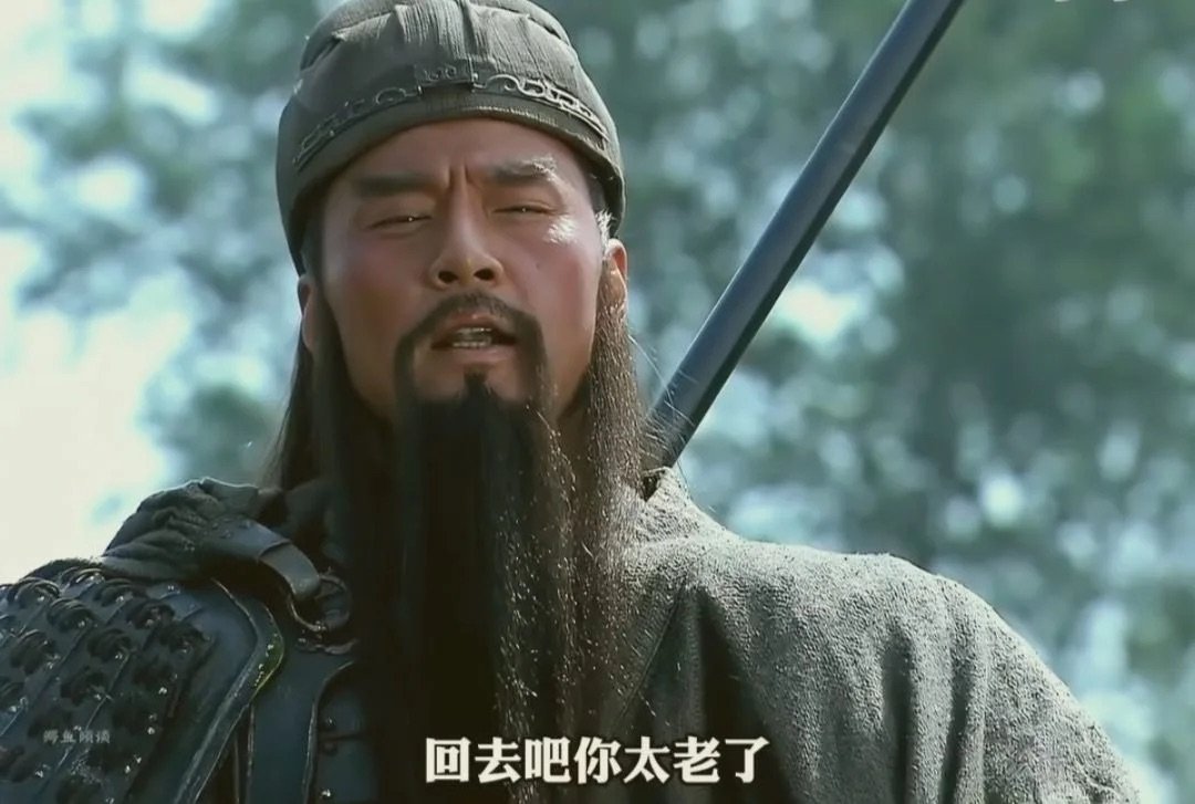 摆就完了 tweet media