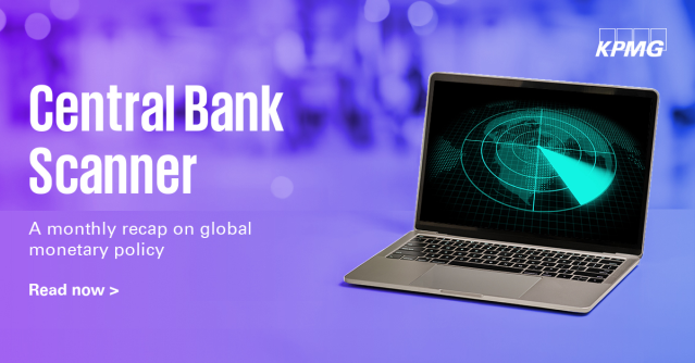 KatAKnight tweet media