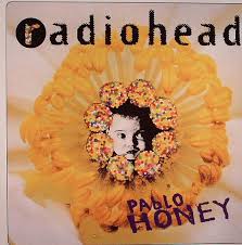 Candice Martinez tweet media