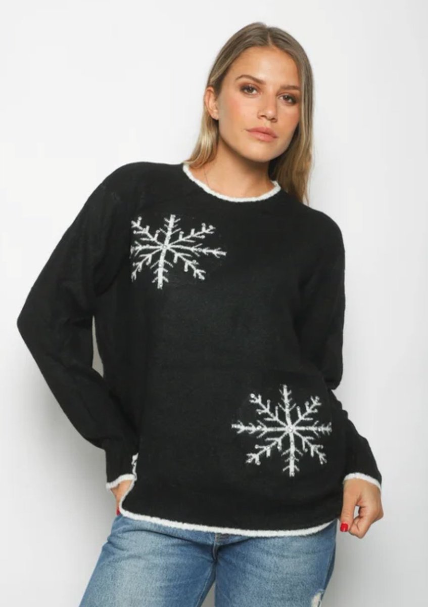 Santa (n't) Cecilia tweet media