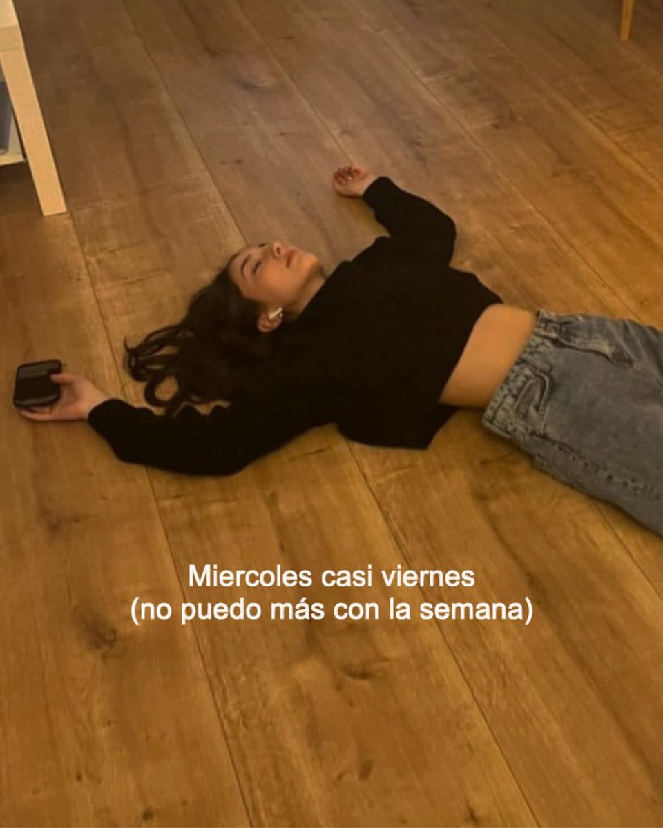 Lonely🥀 tweet media