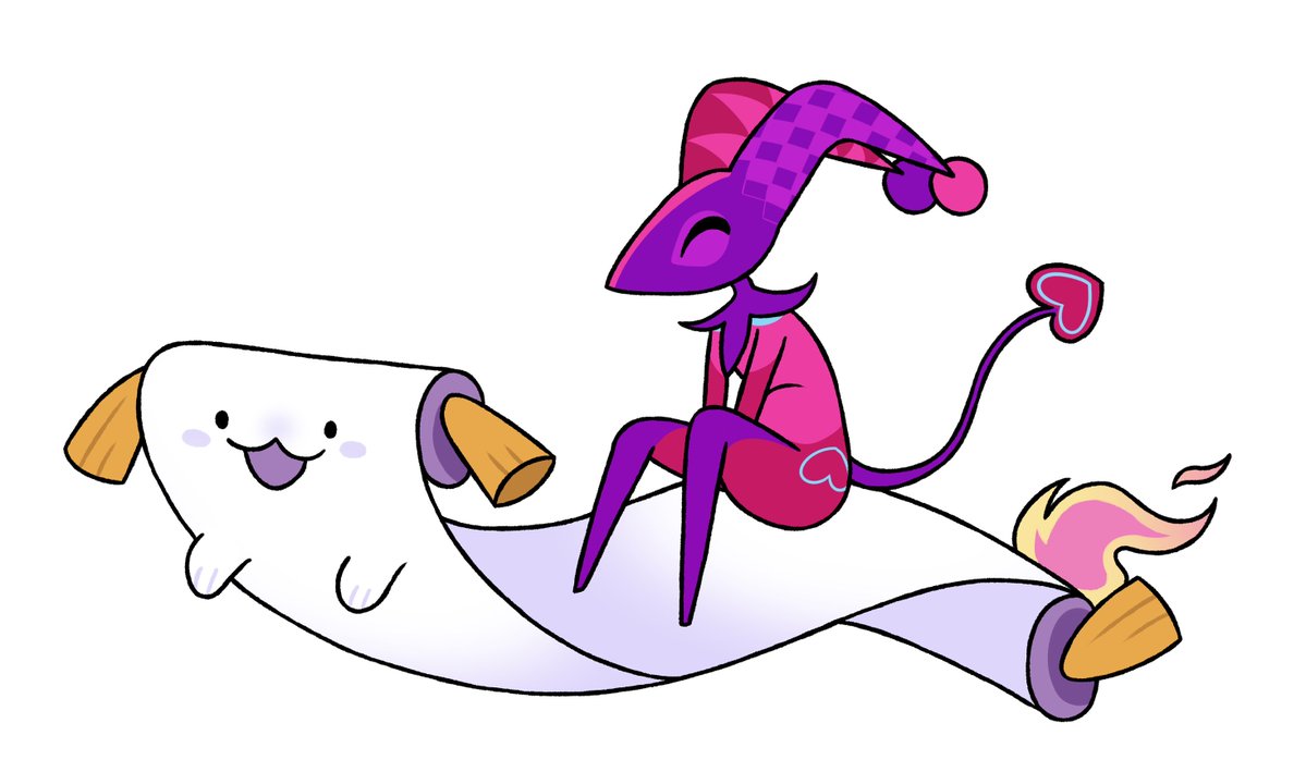 leo 🍤 #1 koittelion fan tweet media