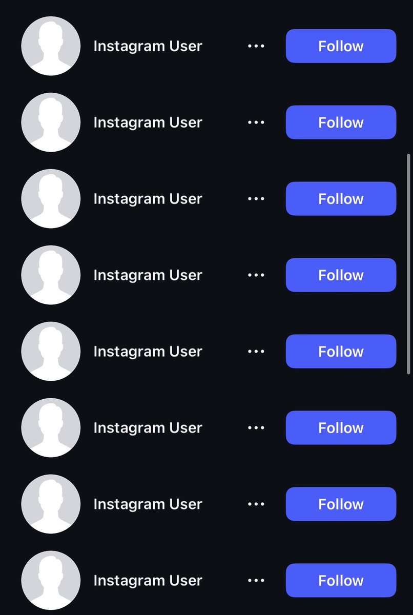 ام ساير tweet media