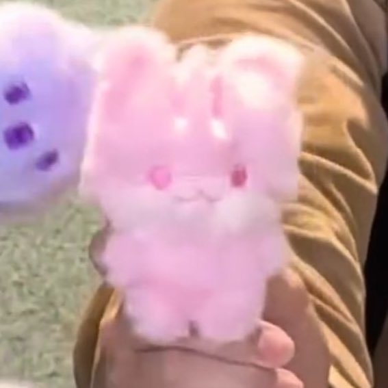 cha ♡ hwa day ! tweet media