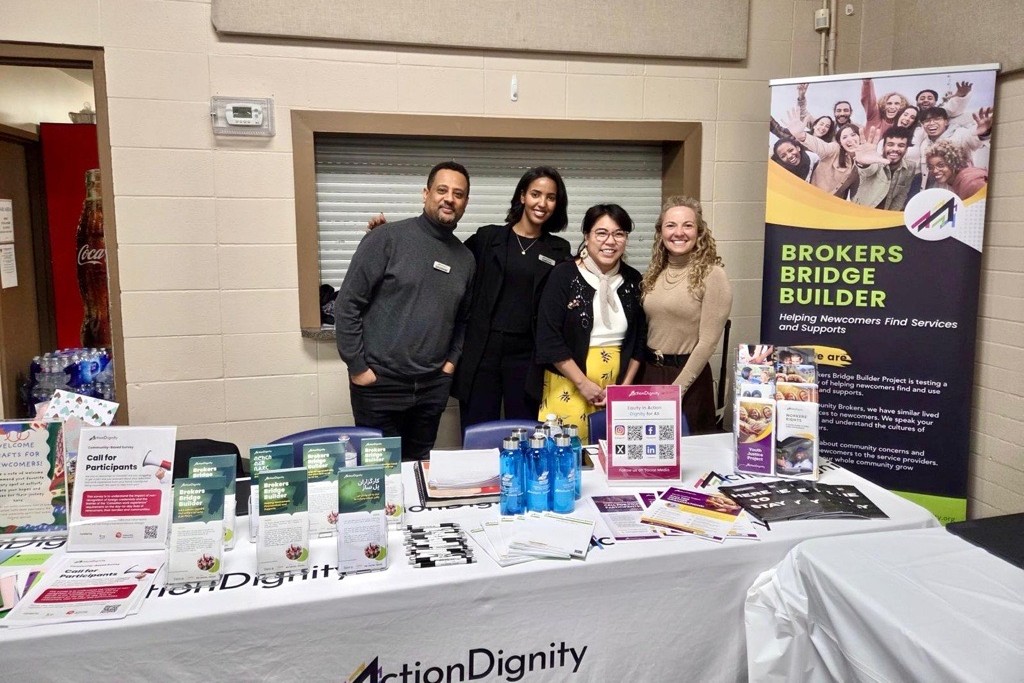 ActionDignity tweet media