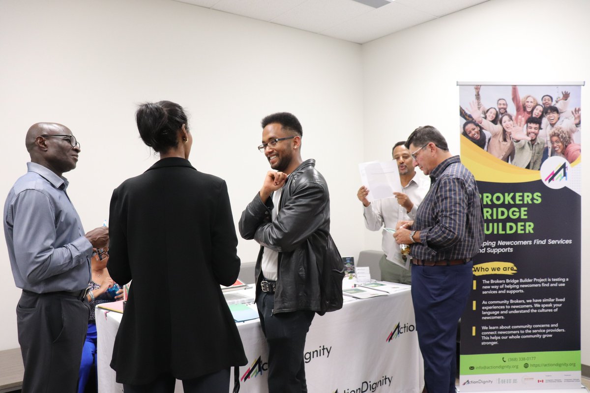 ActionDignity tweet media