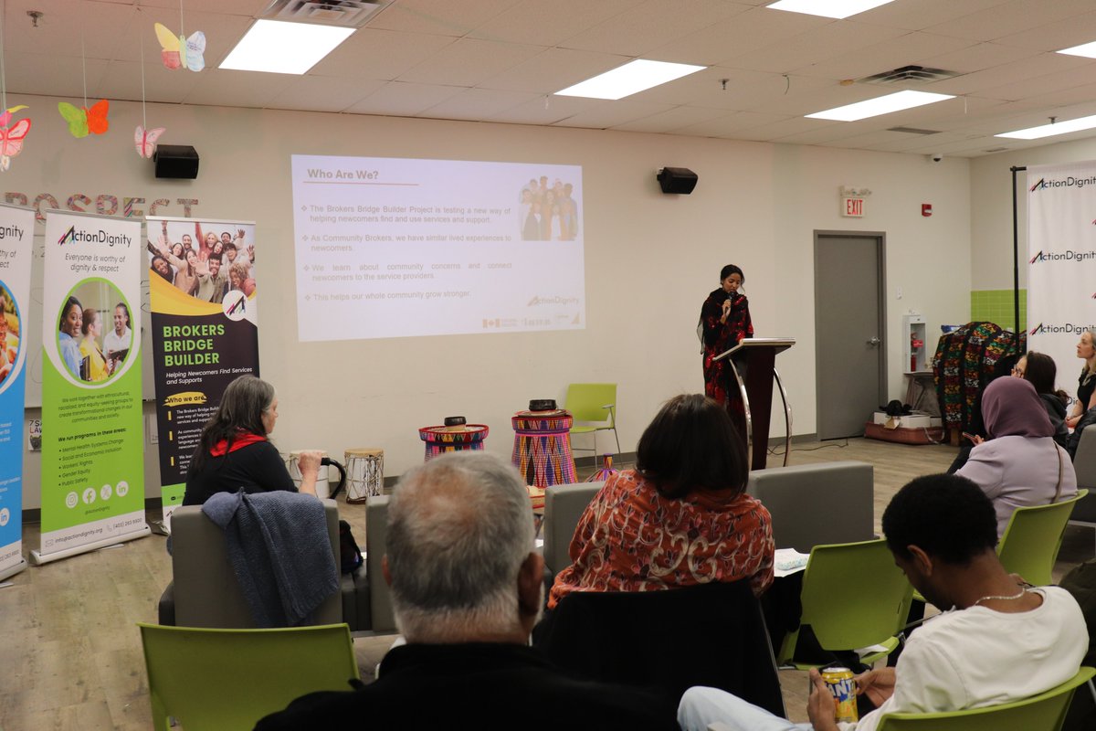 ActionDignity tweet media