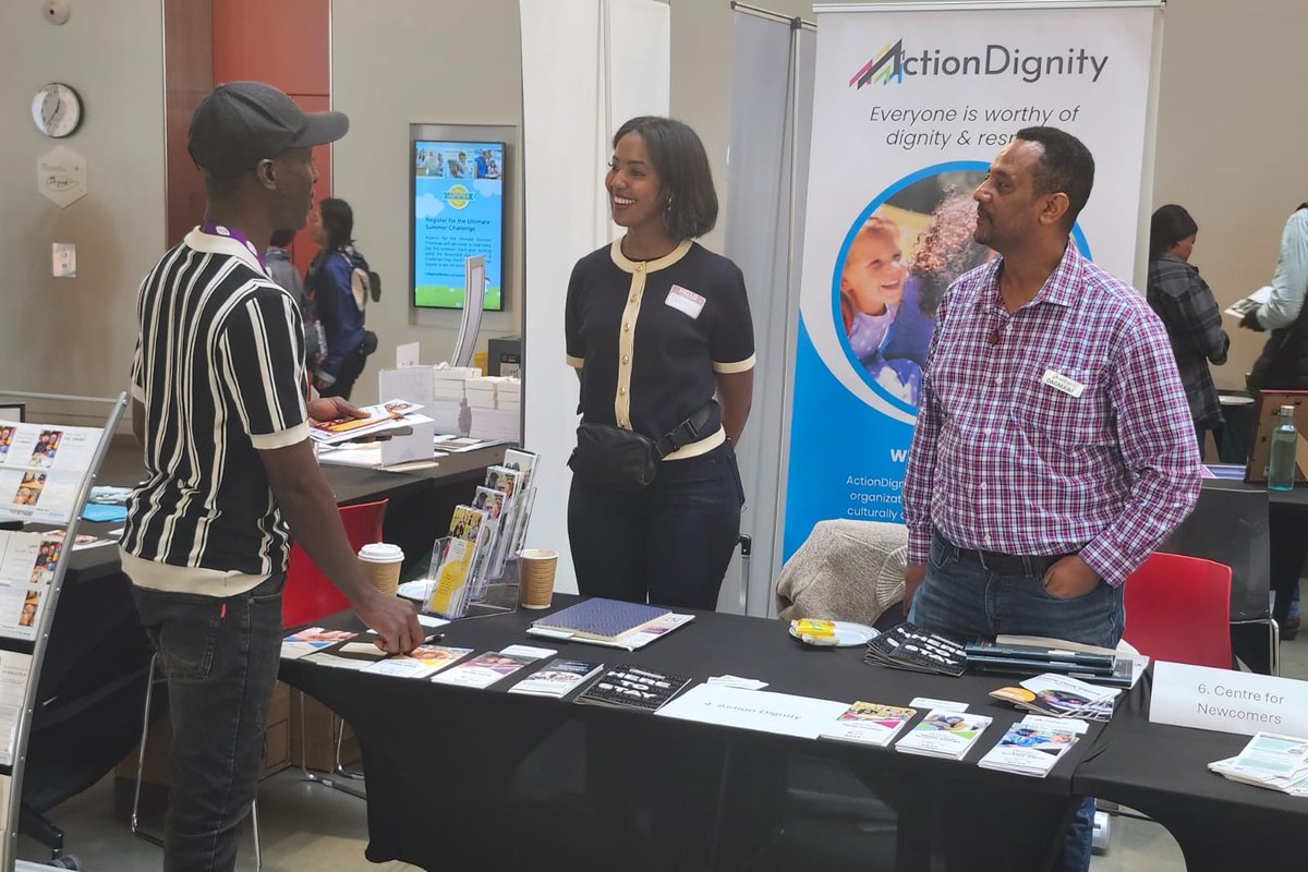 ActionDignity tweet media