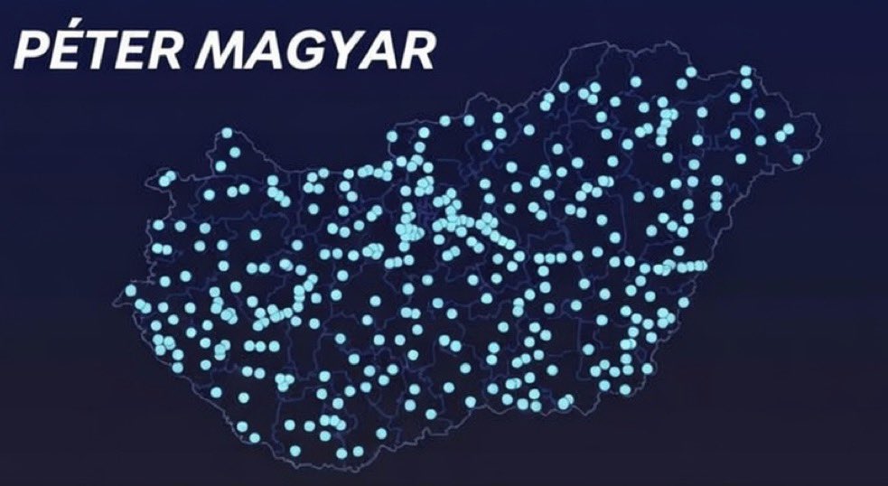 Dariusz Matecki tweet media