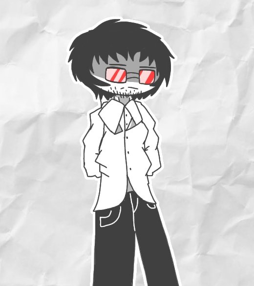 Turbo & Allies tweet media