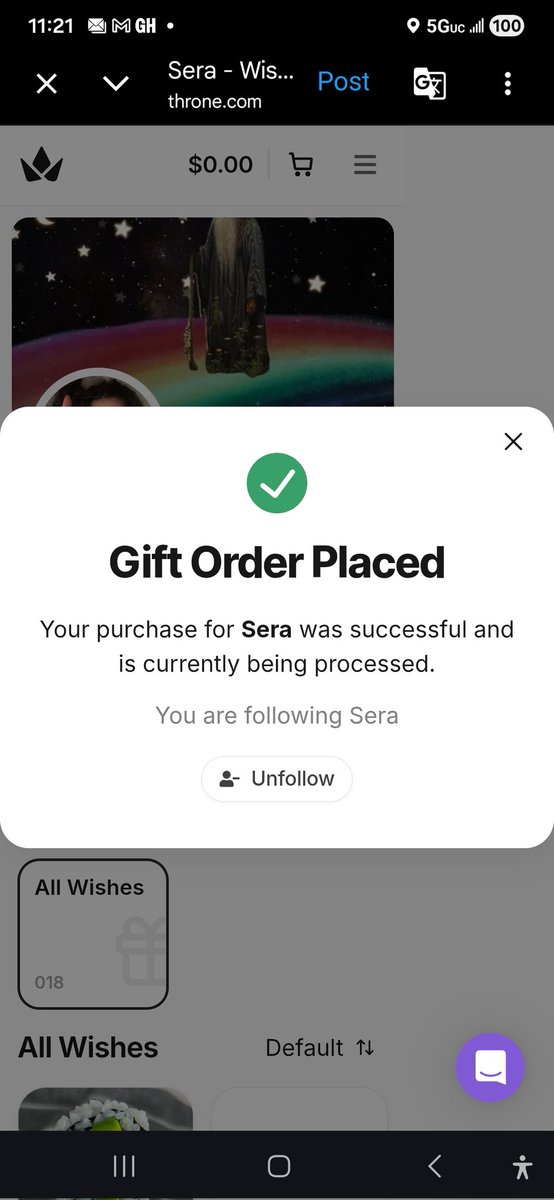 Mbey2317 tweet media