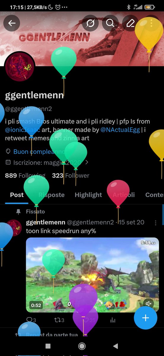 ggentlemenn tweet media