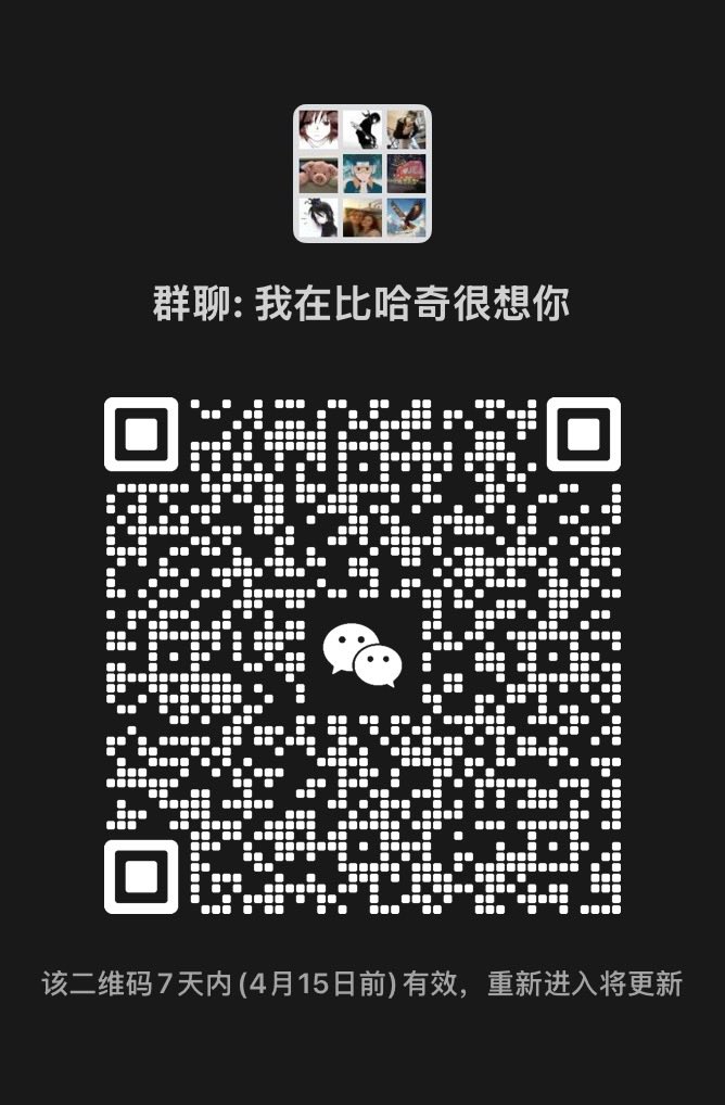ꐟꄱ꒤ ꁝꋫ꒦ꍟ ꋊꄱ ꁝꍟꋫ꒓꓅ tweet media
