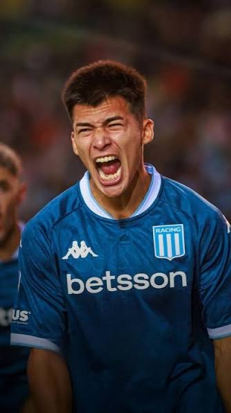 Martin Idaberry tweet media