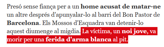 Gradercrash tweet media