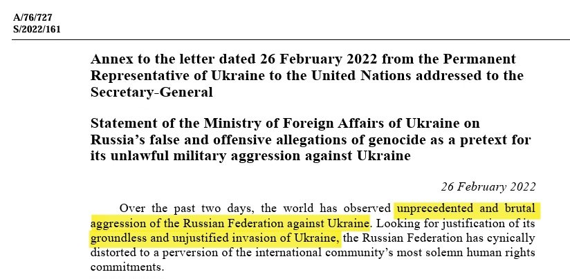 Dr. Brian L. Cox tweet media