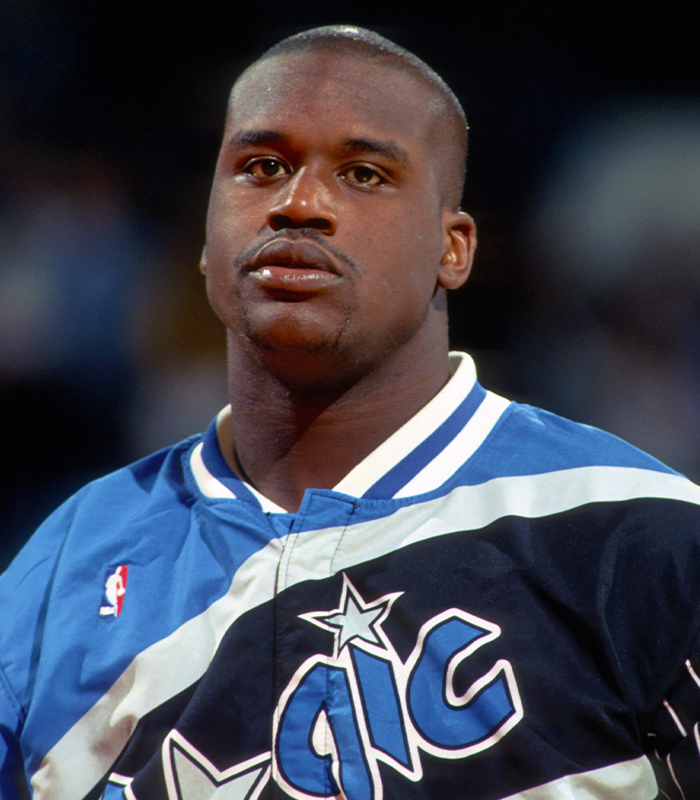 Underdog tweet media