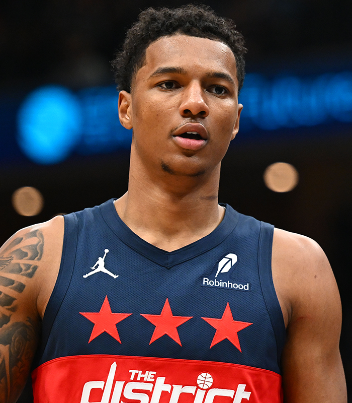 Underdog tweet media