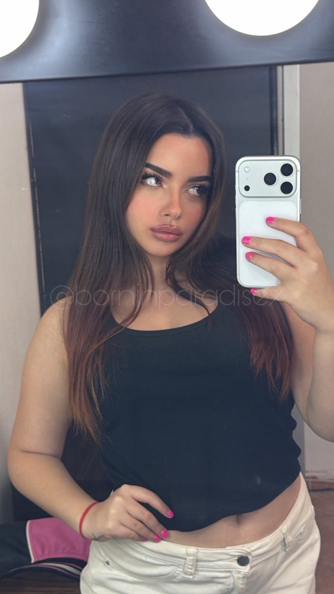 GODDESS PAULA ❦ 🫦 tweet media