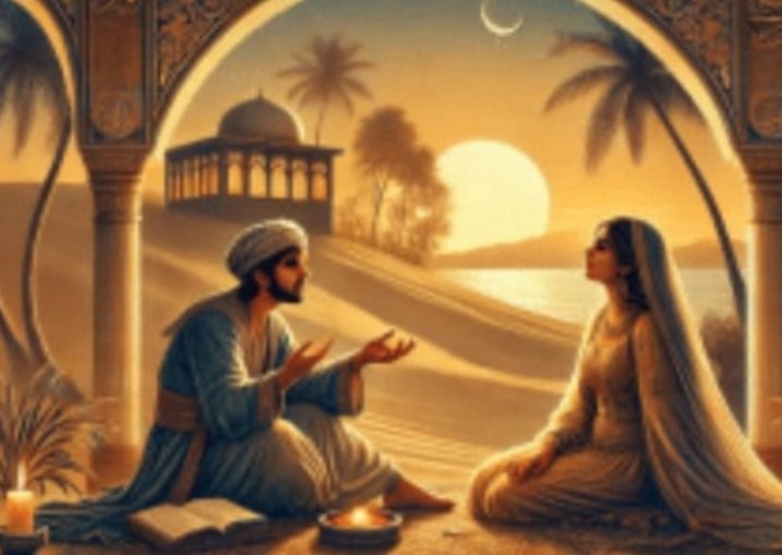 عشتروت 🕊️ 🇸🇦 tweet media