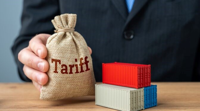 Global Trade tweet media