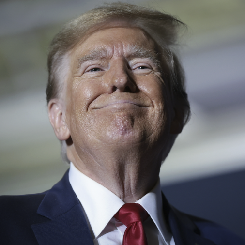 Coin Bureau tweet media