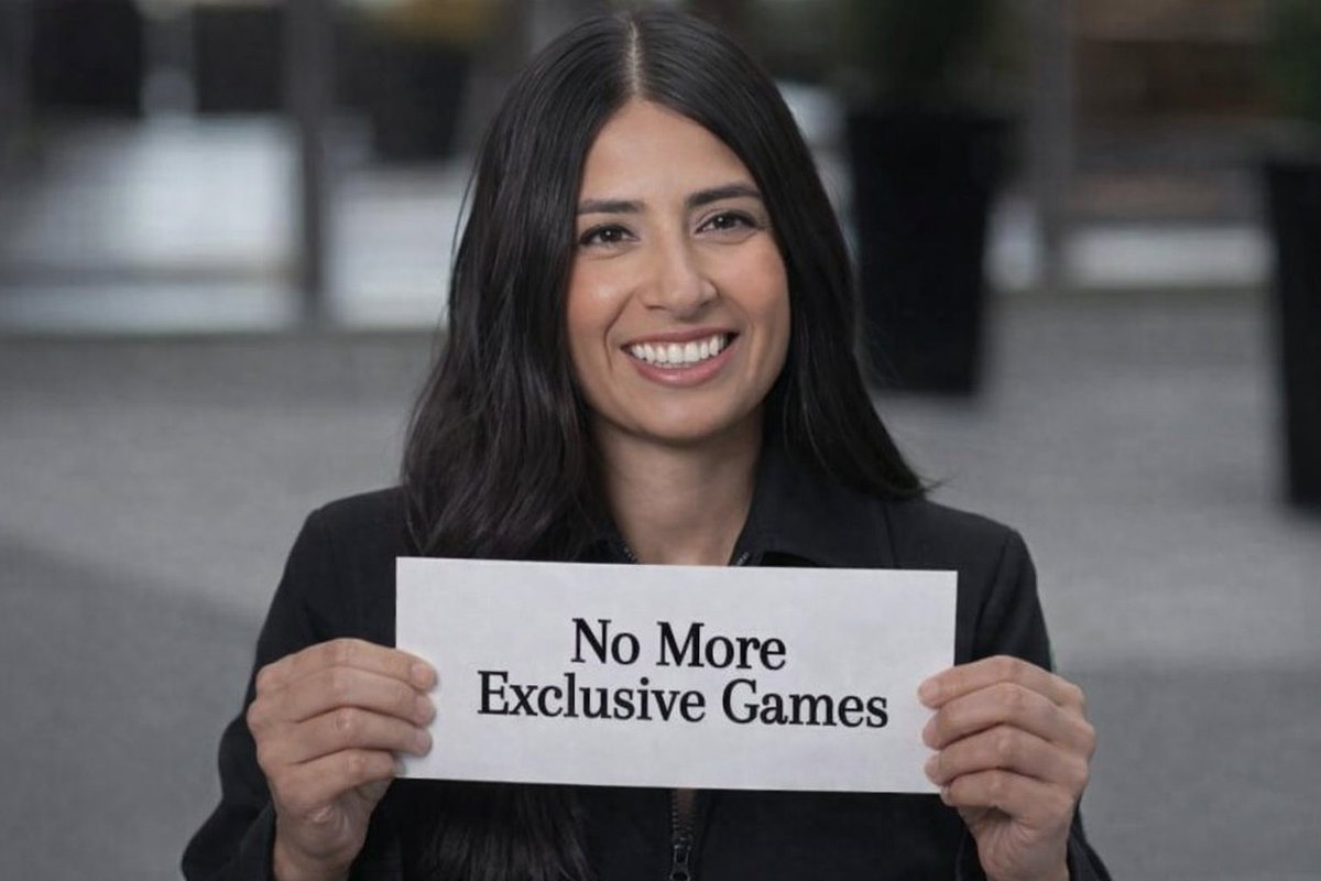 TheNewTomcat tweet media