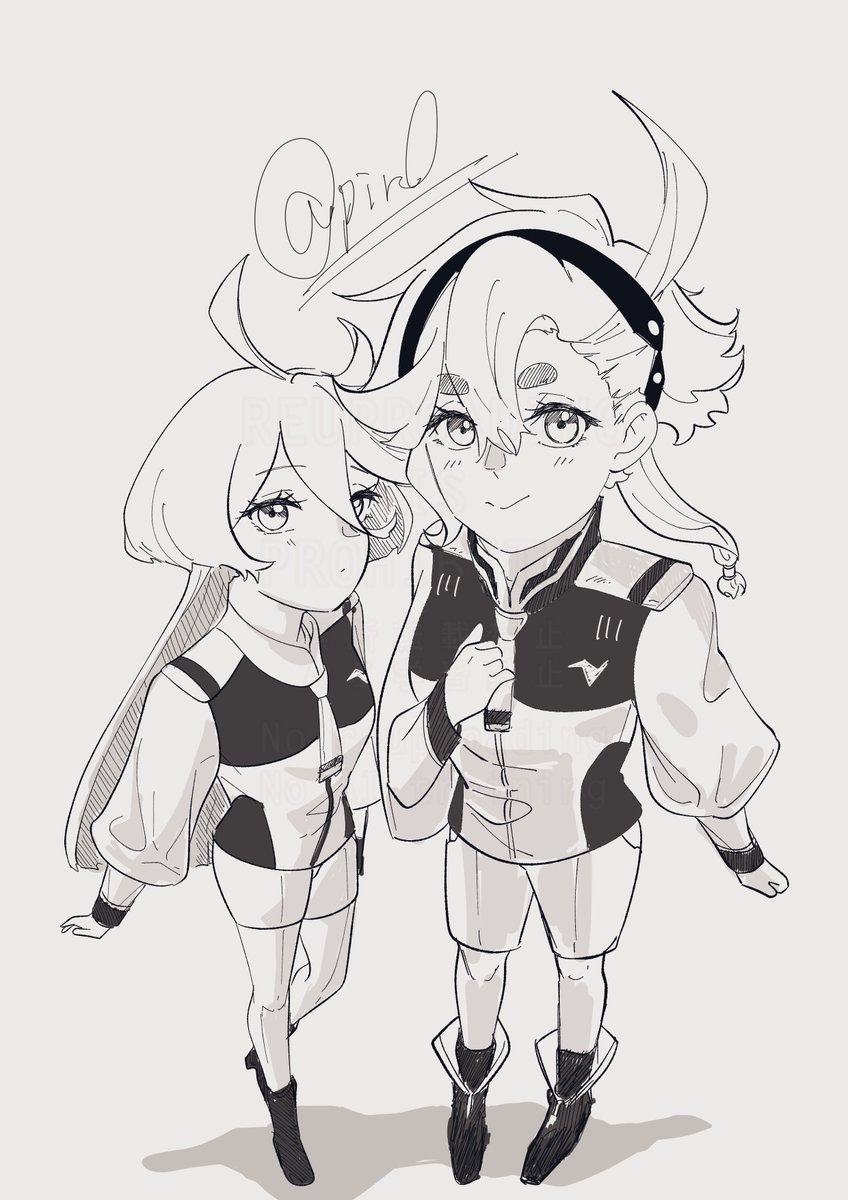 ピロー tweet media