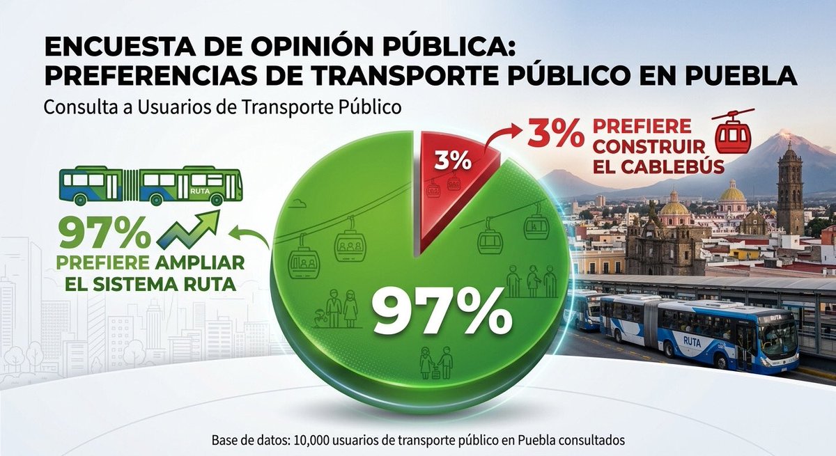 Jaime Carcaño tweet media
