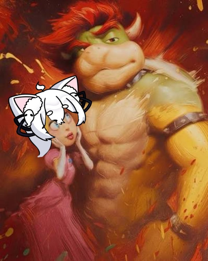 Pooky Boo👻🐾 tweet media