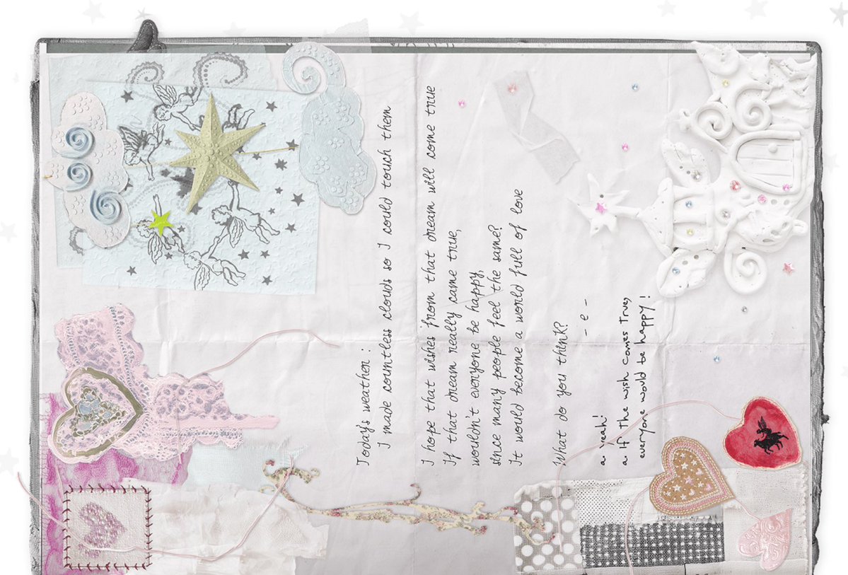 ᨳ𓂃 𓈒𓏸𝄞 tweet media