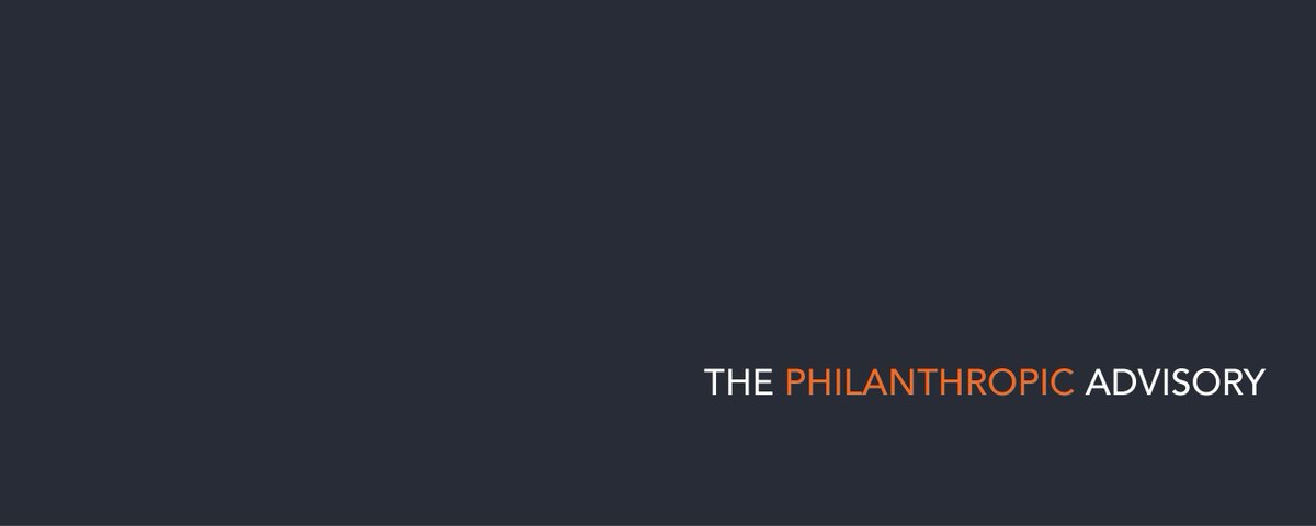 TPATheAdvisory (@TPAAdvisory) / Posts / X