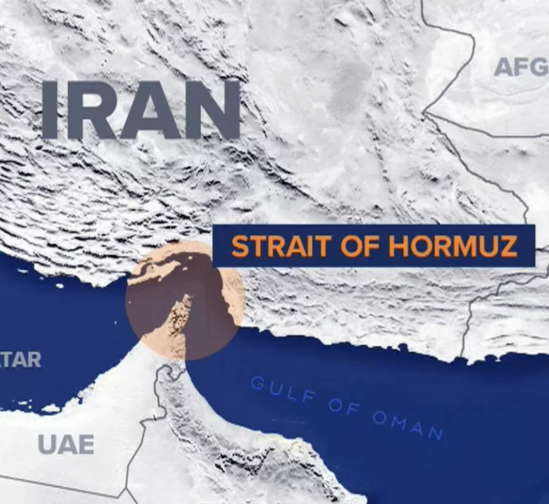 Coin Bureau tweet media