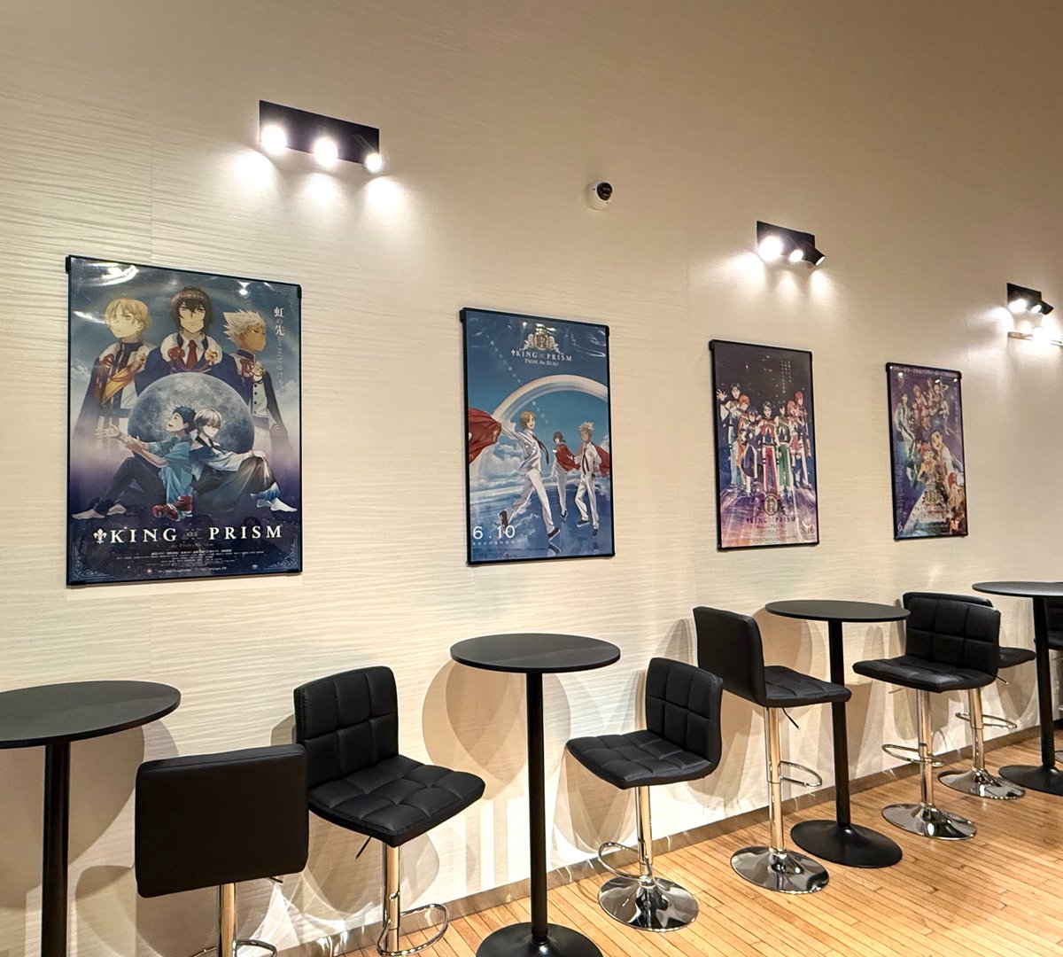 うにまんじゅう tweet media