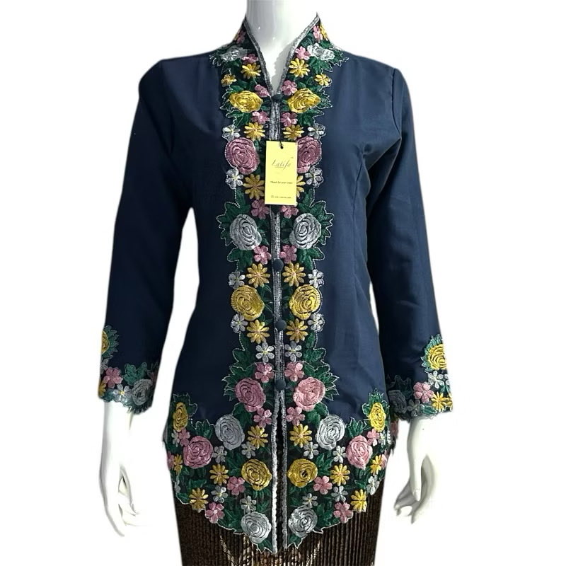 J|• PRELOVED MEDAN👚 tweet media