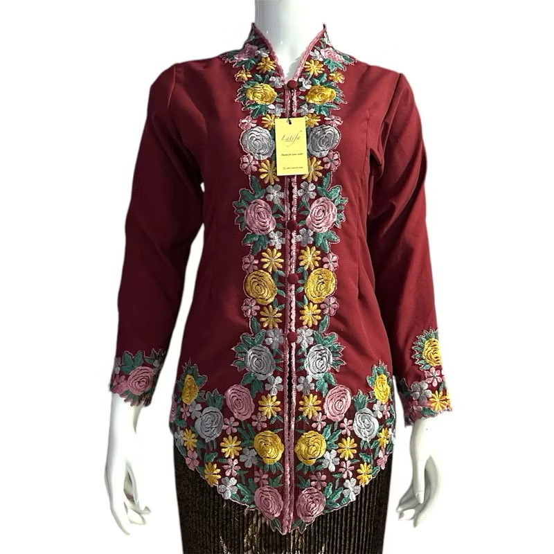 J|• PRELOVED MEDAN👚 tweet media