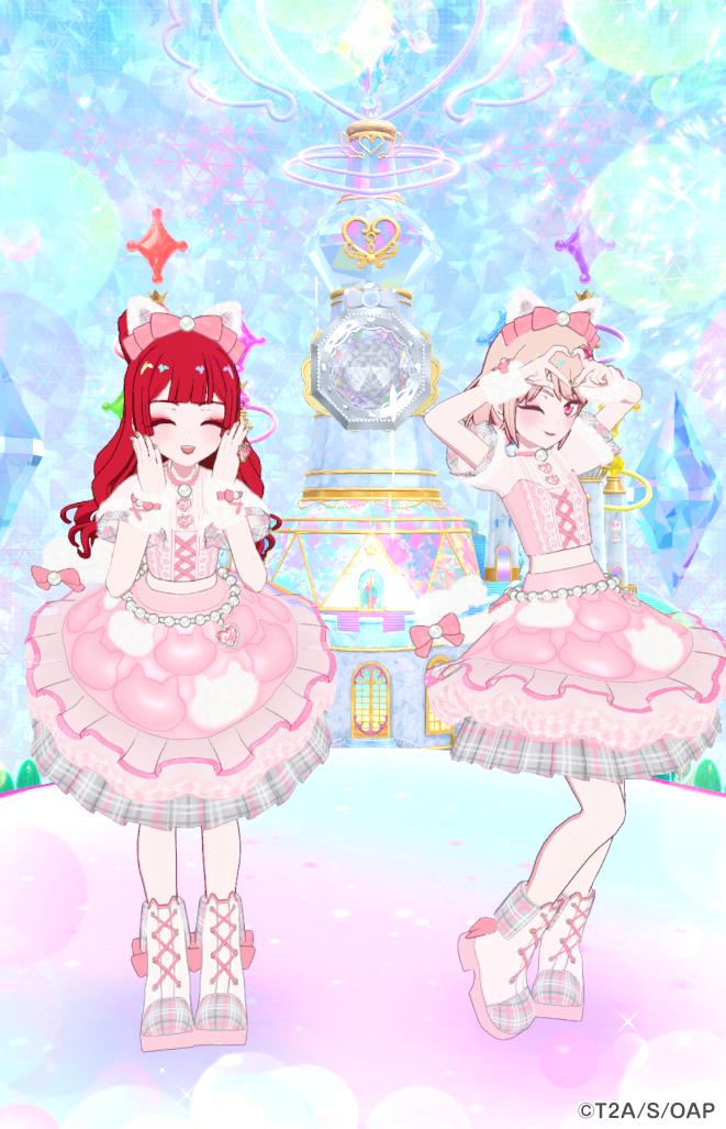 MaruMaruWaji_ko's tweet photo. お呼び出し画像ᯓ★② https://t.co/xkAypTB7rr